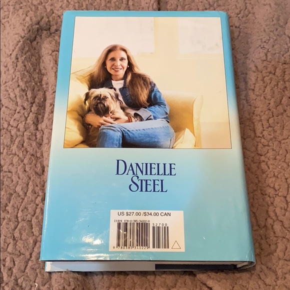 3/$15 Sisters - Picture 3 of 3